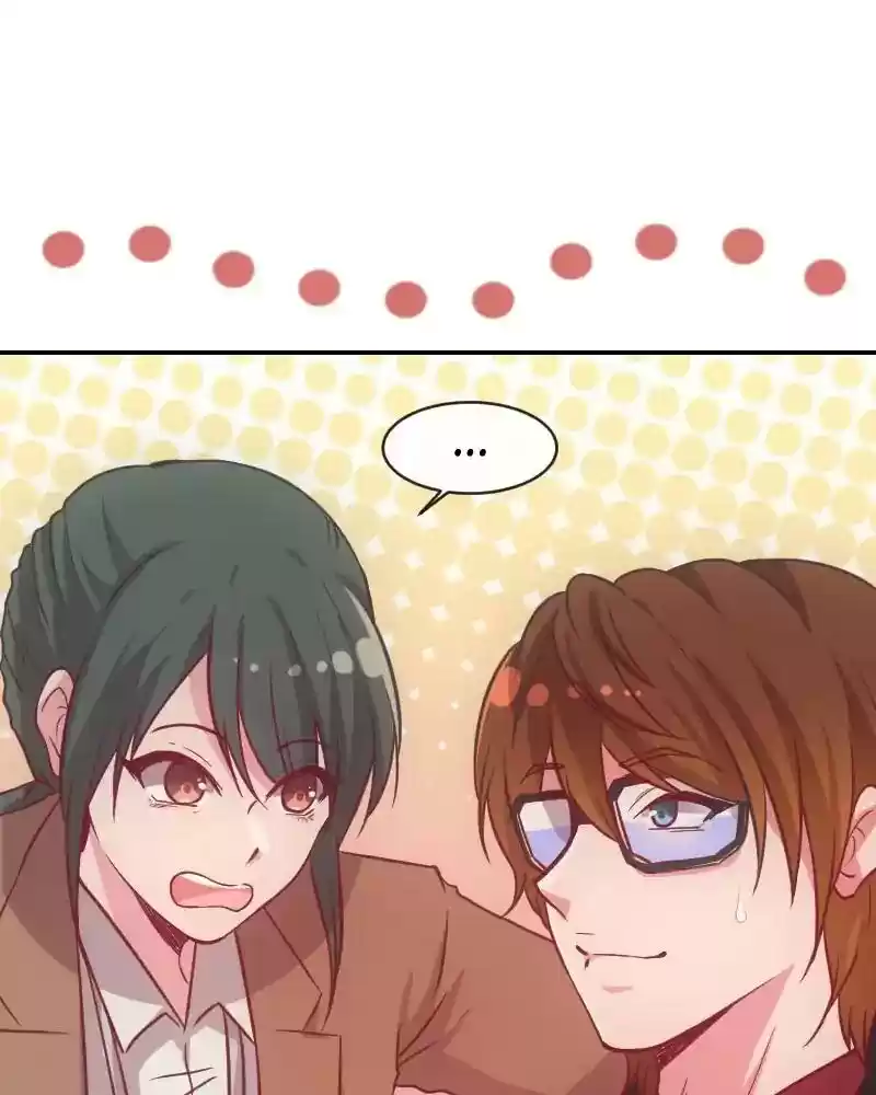 Age Matters Chapter 48: