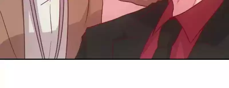 Age Matters Chapter 48: