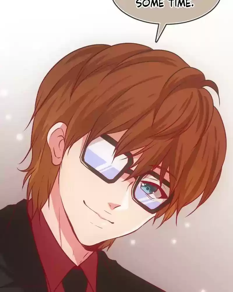 Age Matters Chapter 48: