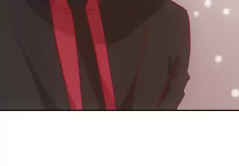 Age Matters Chapter 48: