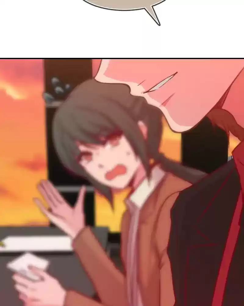 Age Matters Chapter 48: