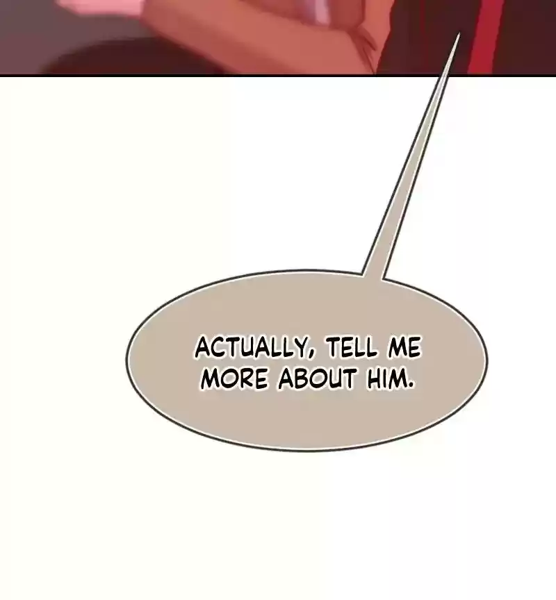 Age Matters Chapter 48: