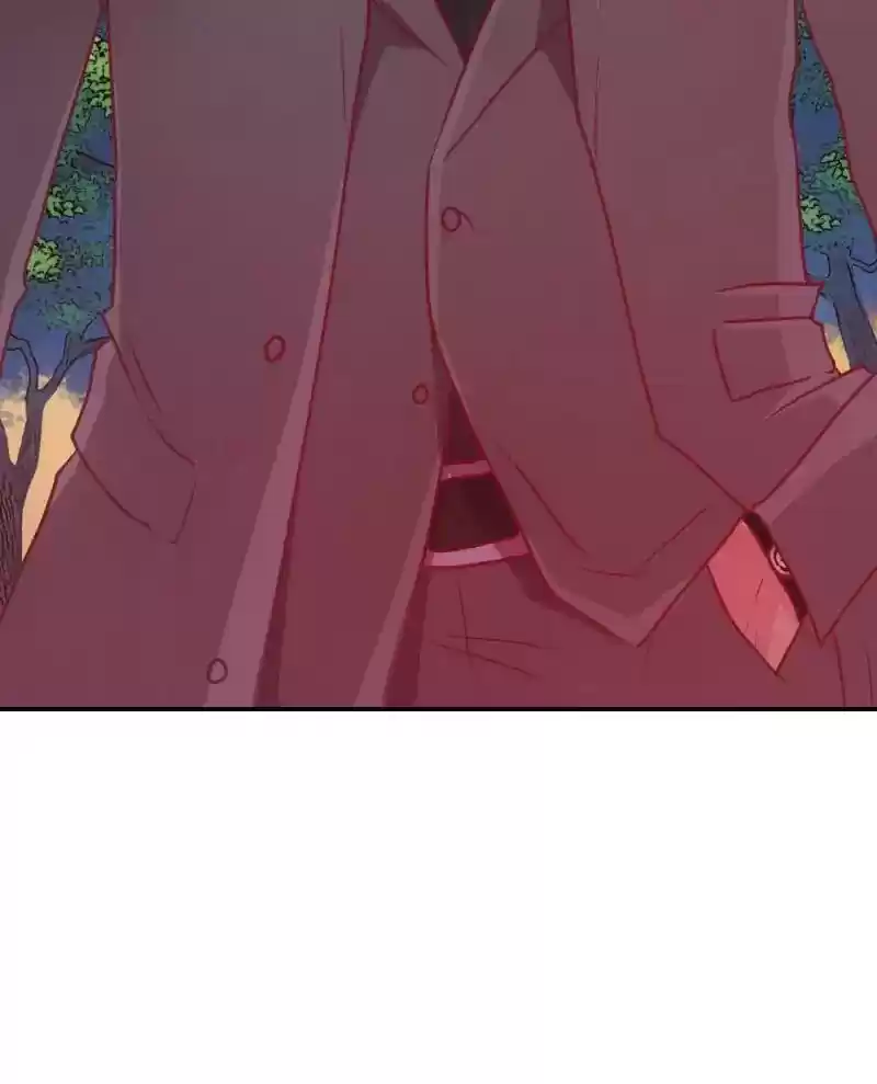 Age Matters Chapter 48: