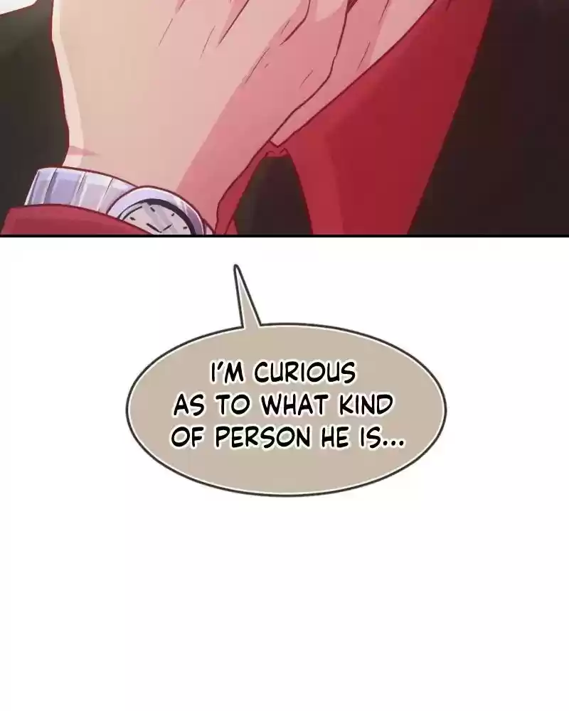 Age Matters Chapter 48: