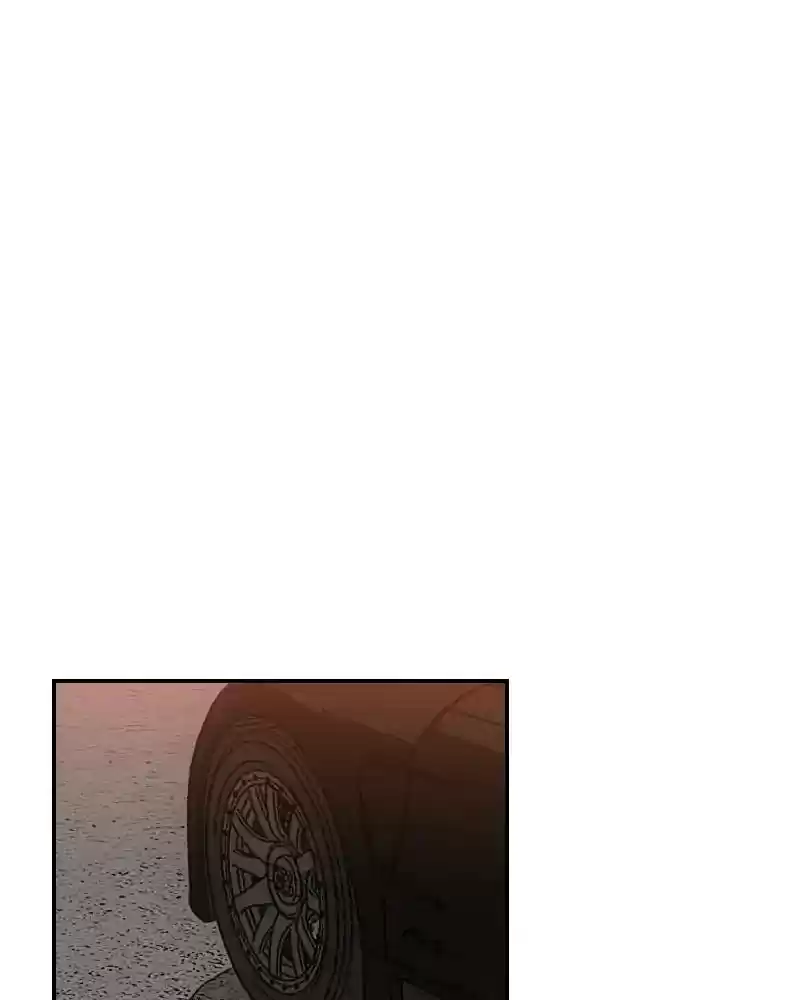 Age Matters Chapter 49: