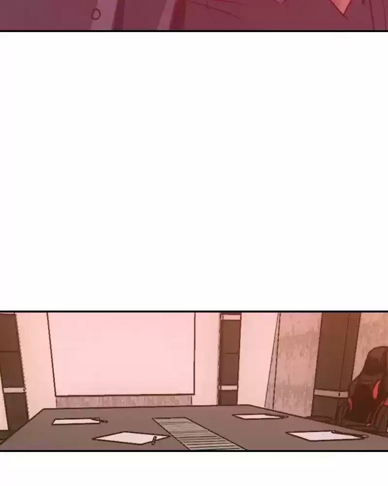 Age Matters Chapter 49: