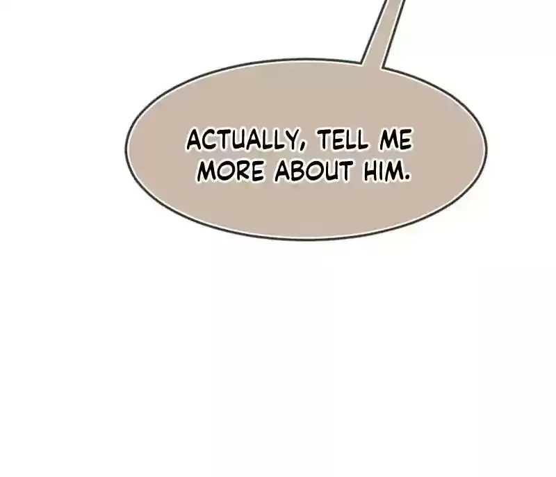 Age Matters Chapter 49: