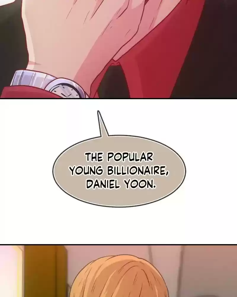 Age Matters Chapter 49: