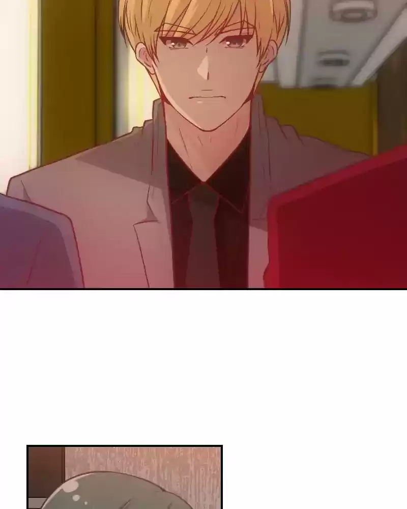 Age Matters Chapter 49: