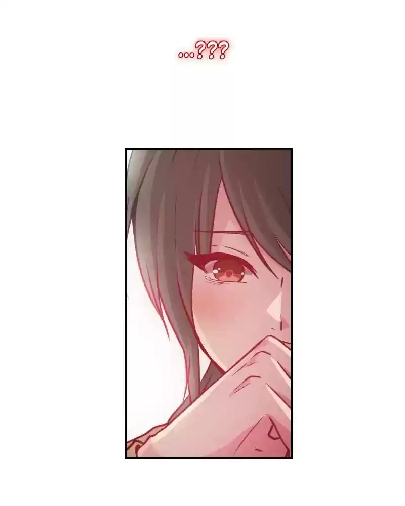 Age Matters Chapter 49: