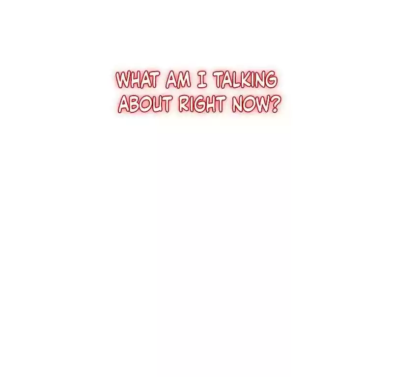 Age Matters Chapter 49: