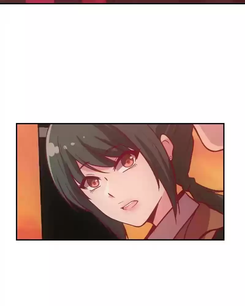 Age Matters Chapter 49: