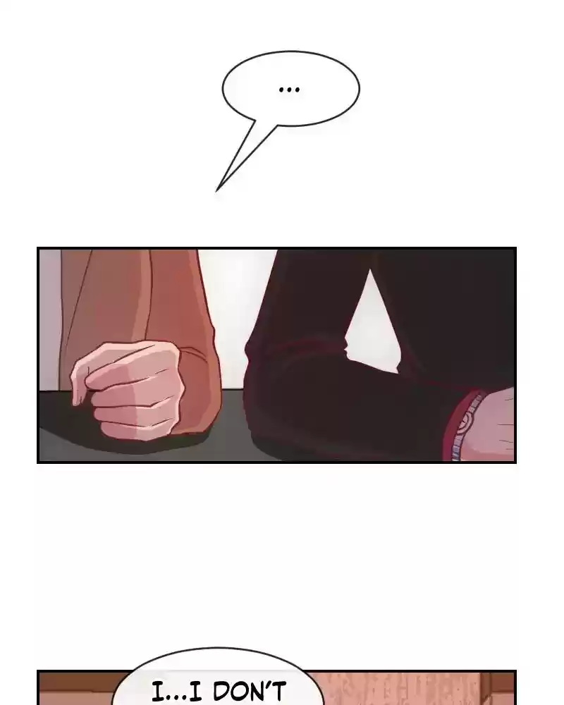 Age Matters Chapter 49: