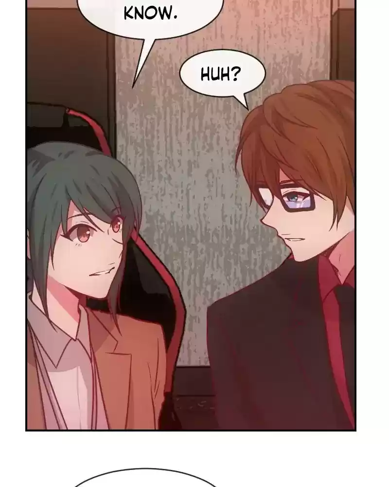 Age Matters Chapter 49: