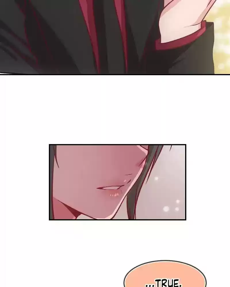 Age Matters Chapter 49: