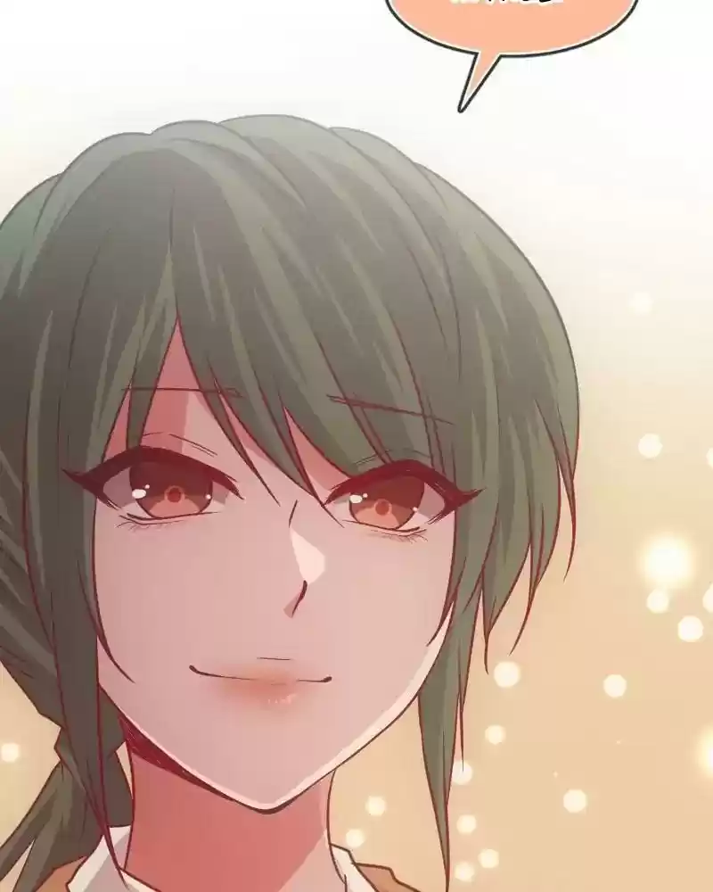 Age Matters Chapter 49: