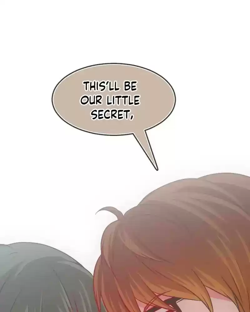 Age Matters Chapter 49: