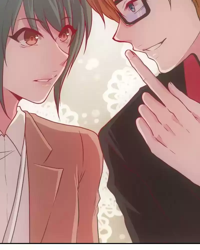 Age Matters Chapter 49: