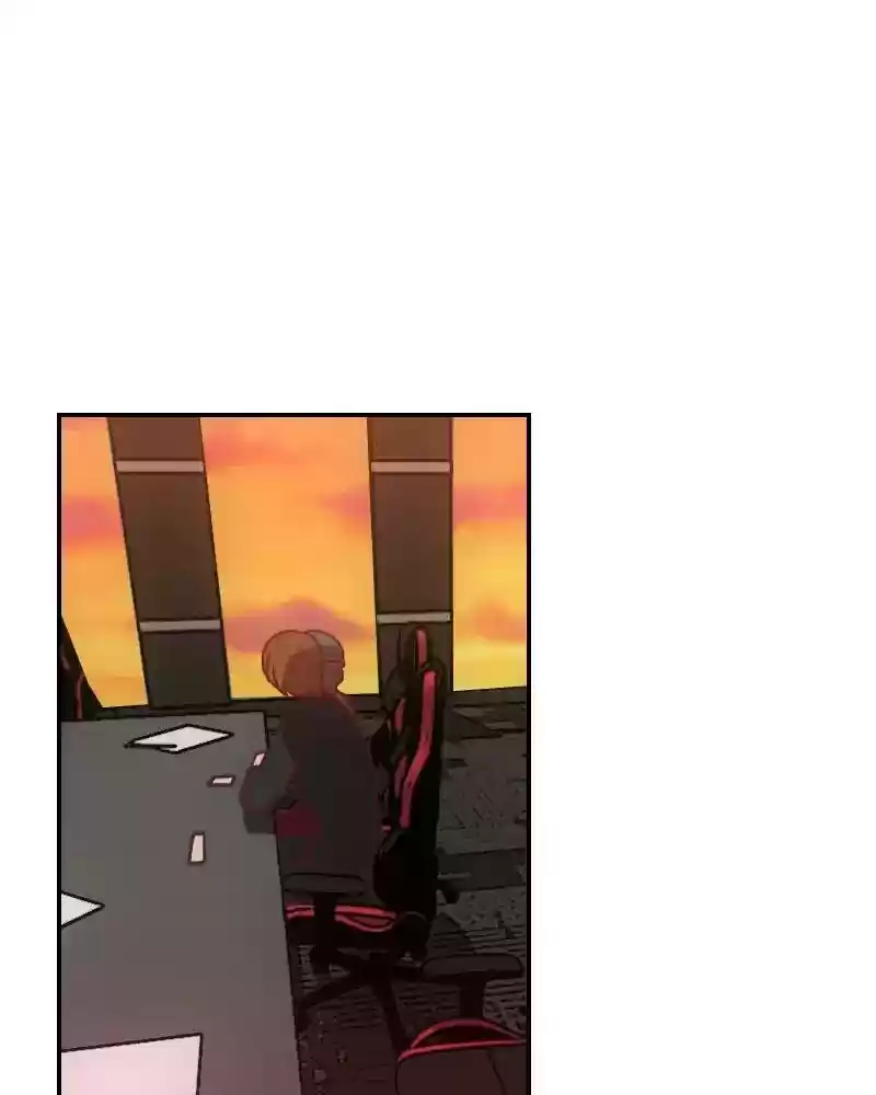 Age Matters Chapter 49: