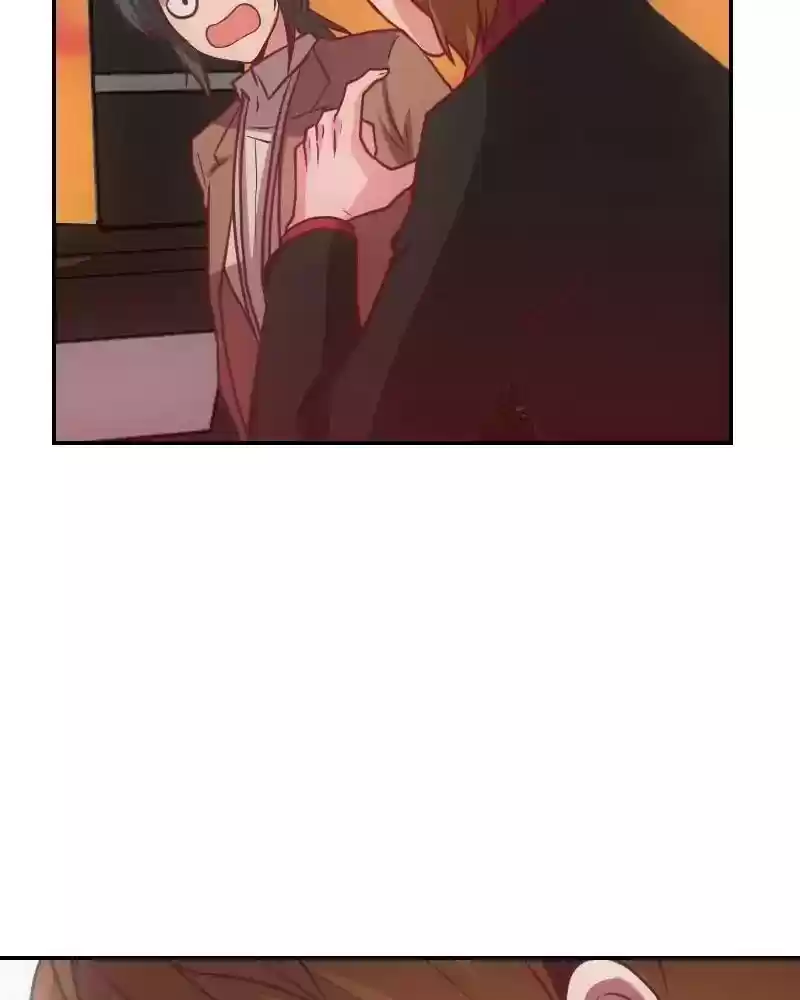 Age Matters Chapter 49: