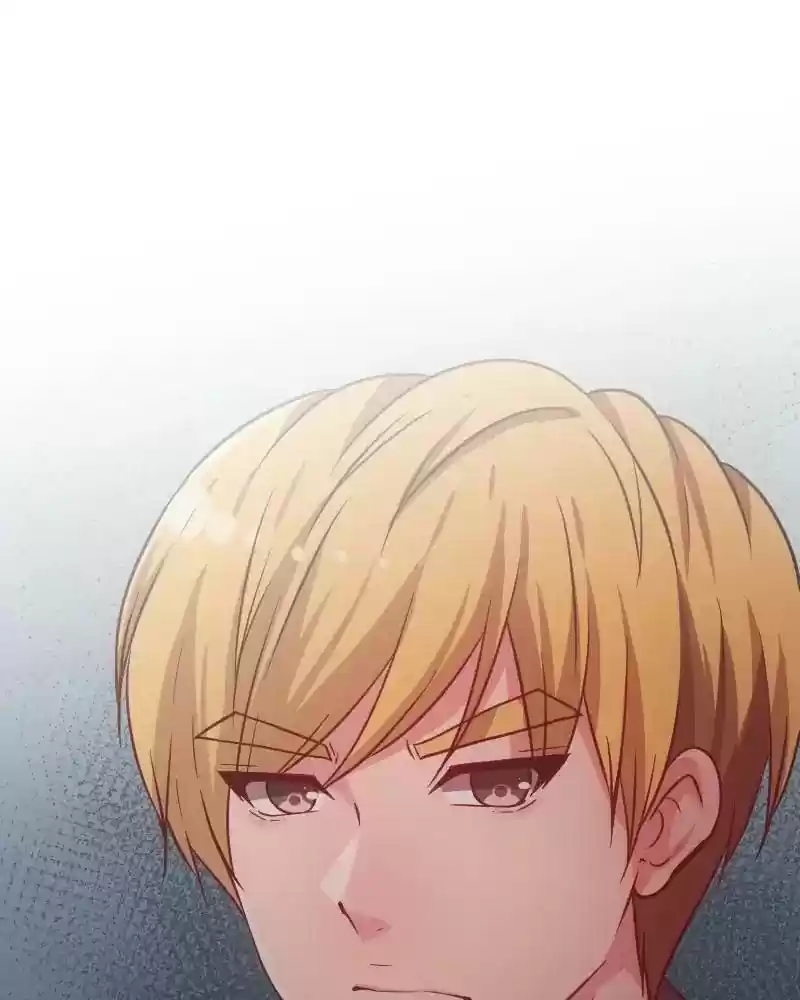 Age Matters Chapter 49: