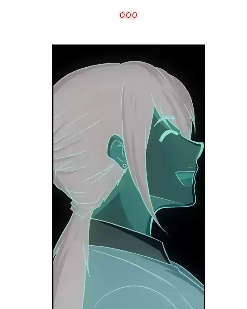 Age Matters Chapter 49: