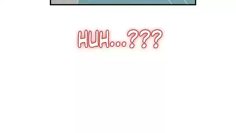 Age Matters Chapter 49: