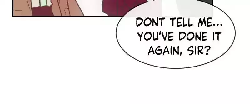 Age Matters Chapter 49: