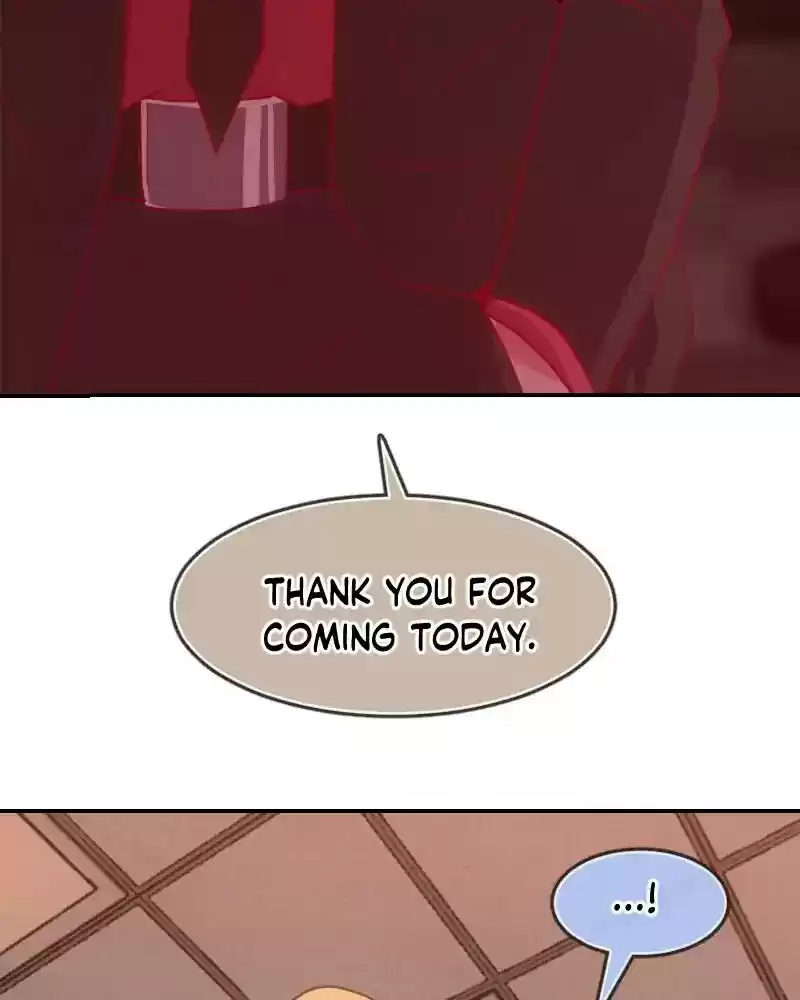 Age Matters Chapter 49: