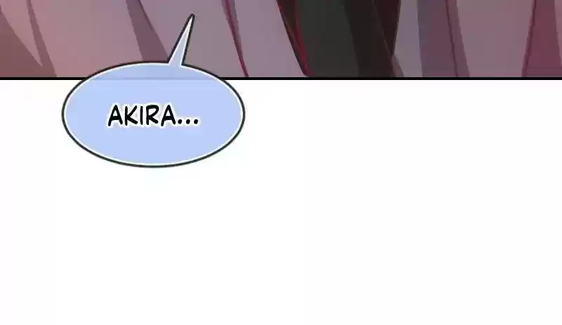 Age Matters Chapter 49: