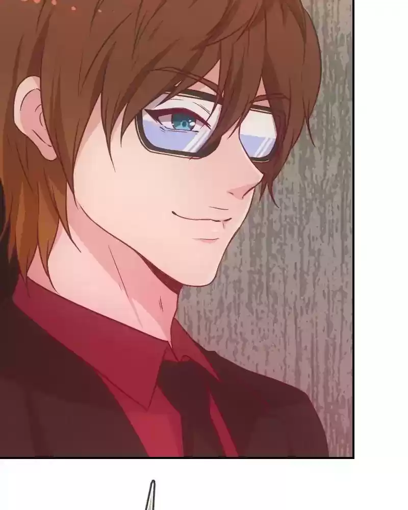 Age Matters Chapter 49: