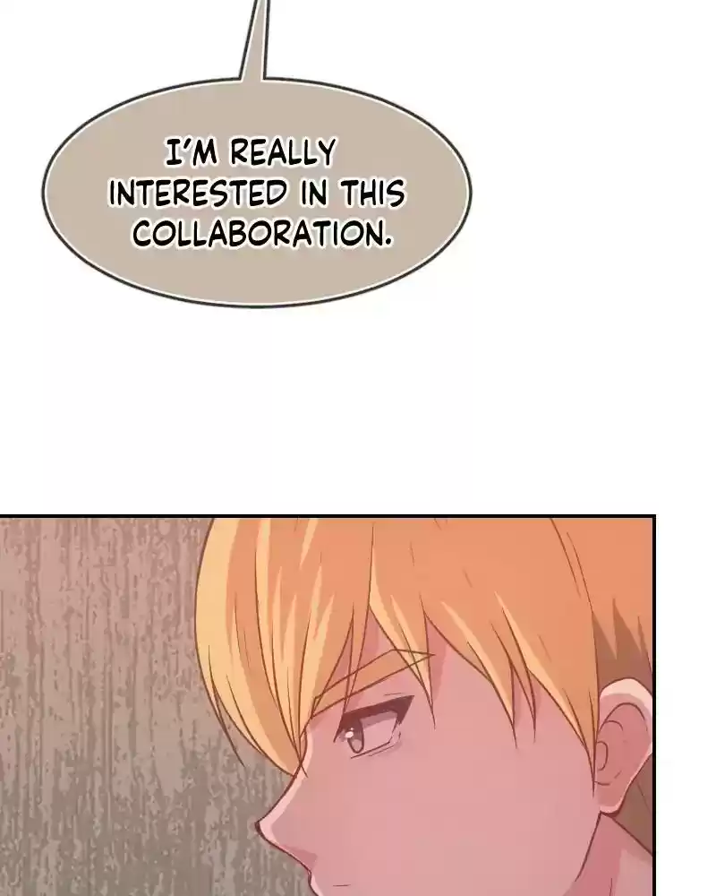 Age Matters Chapter 49: