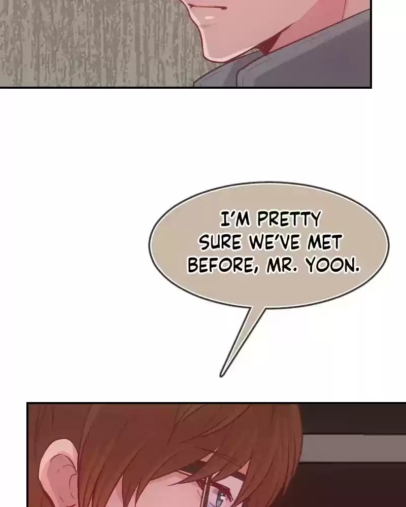 Age Matters Chapter 49: