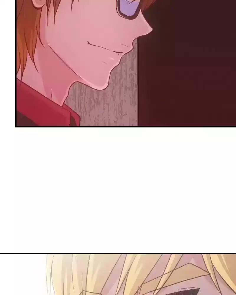 Age Matters Chapter 49: