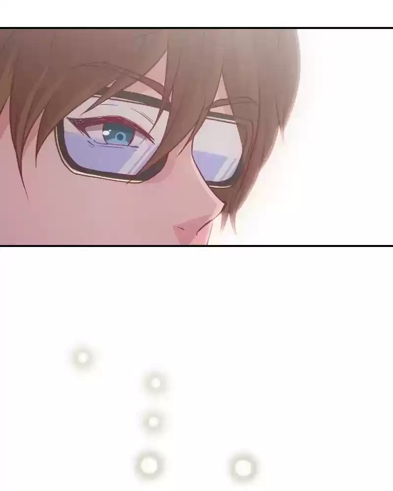 Age Matters Chapter 49: