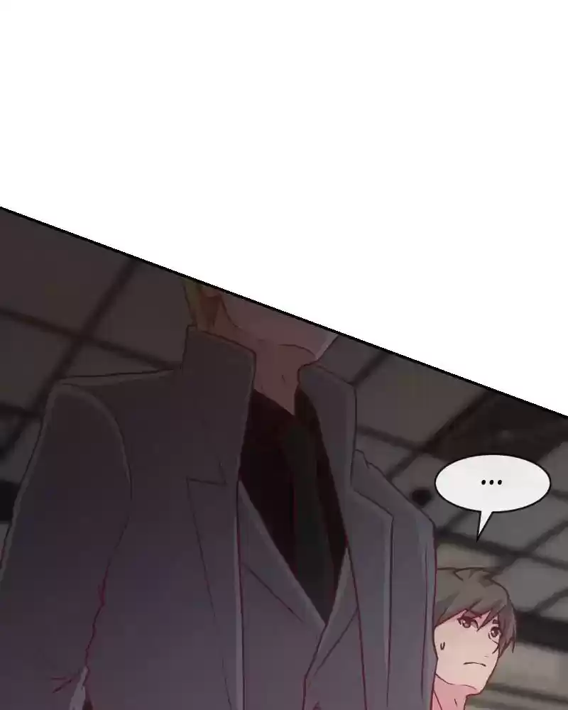 Age Matters Chapter 49: