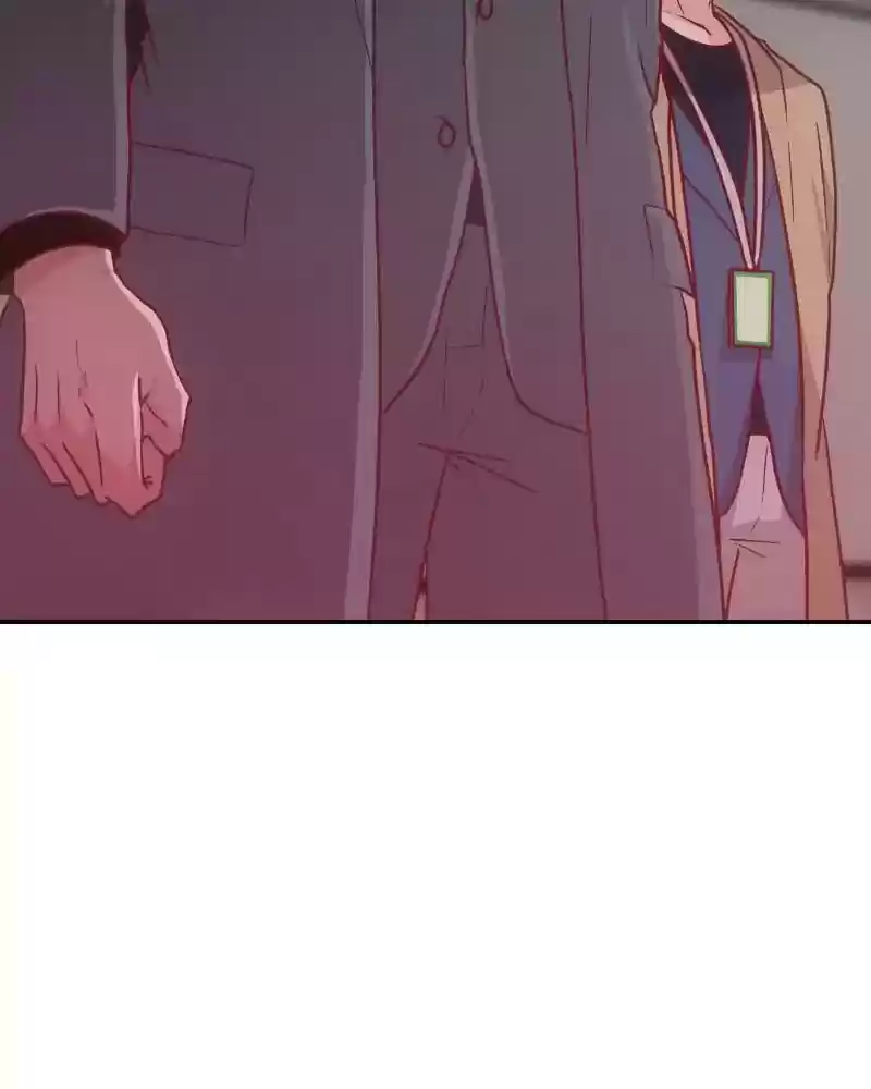 Age Matters Chapter 49: