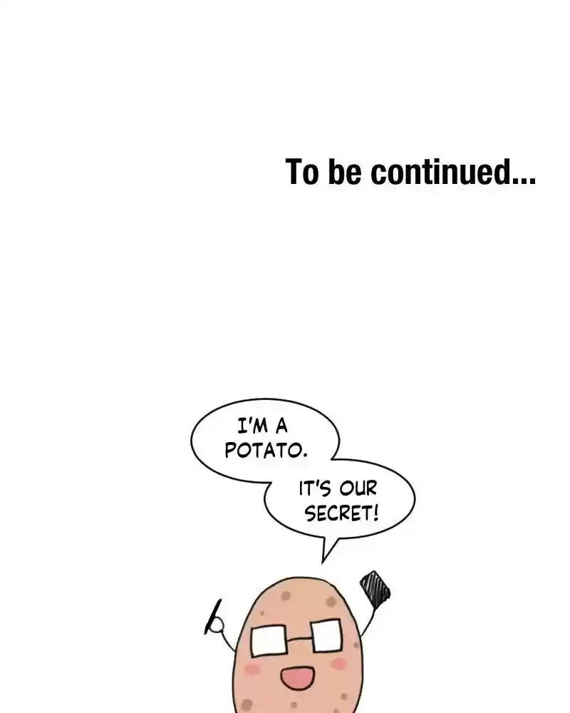 Age Matters Chapter 49: