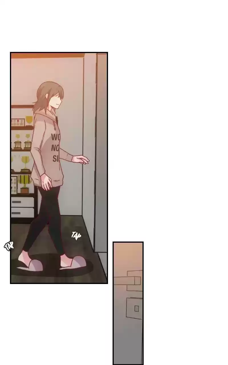 Age Matters Chapter 5: