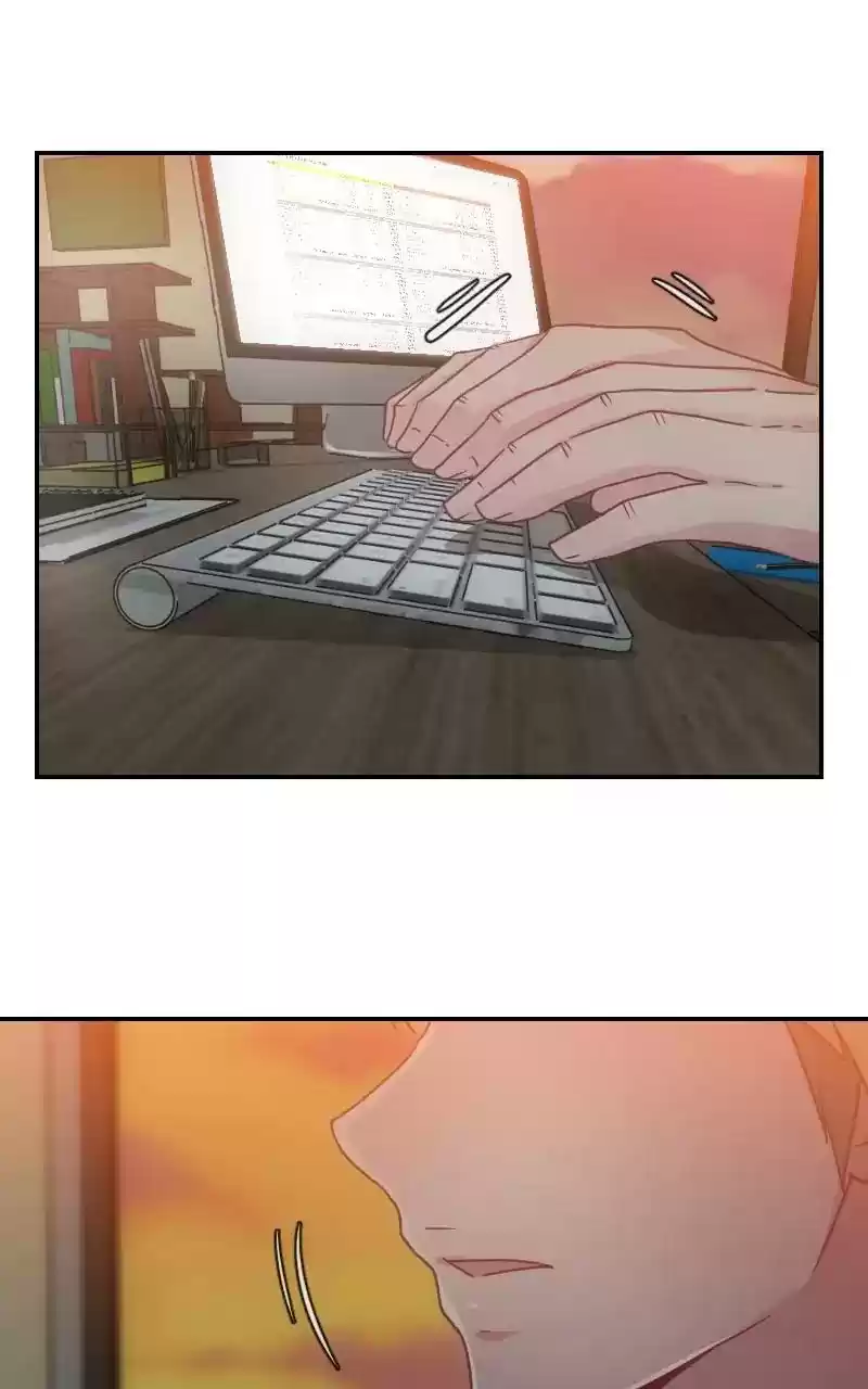 Age Matters Chapter 5: