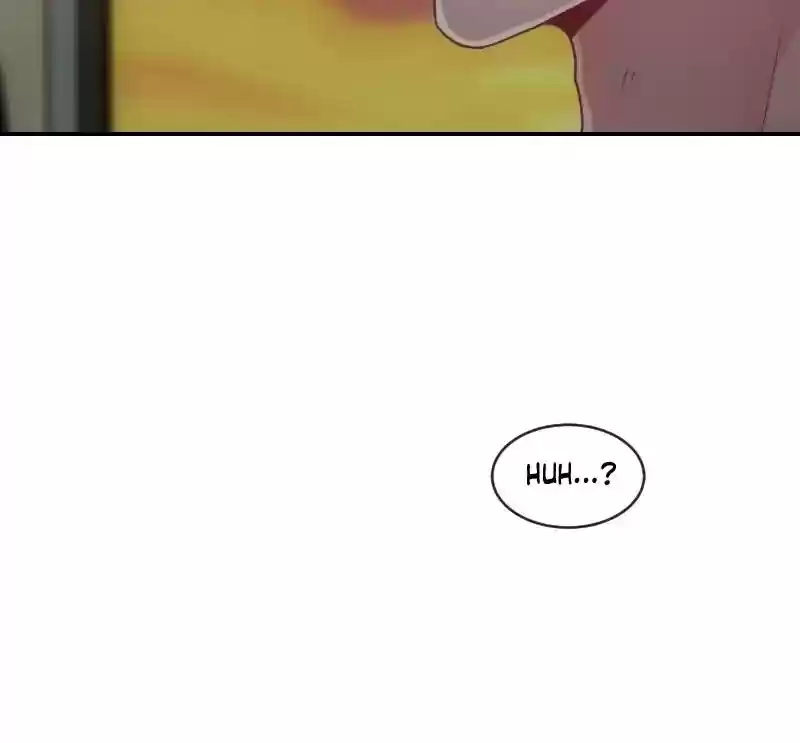 Age Matters Chapter 5: