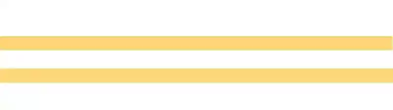 Age Matters Chapter 5: