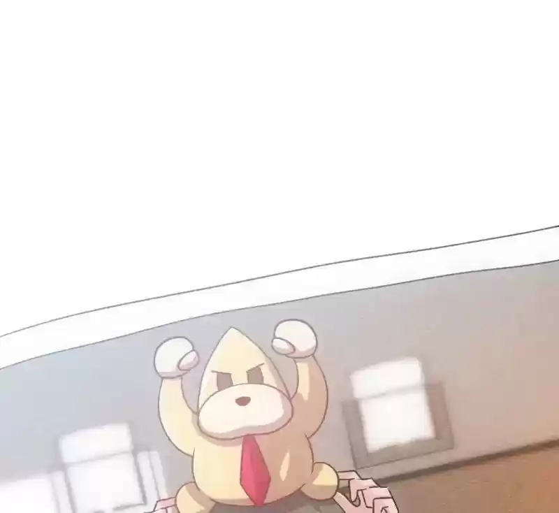 Age Matters Chapter 5: