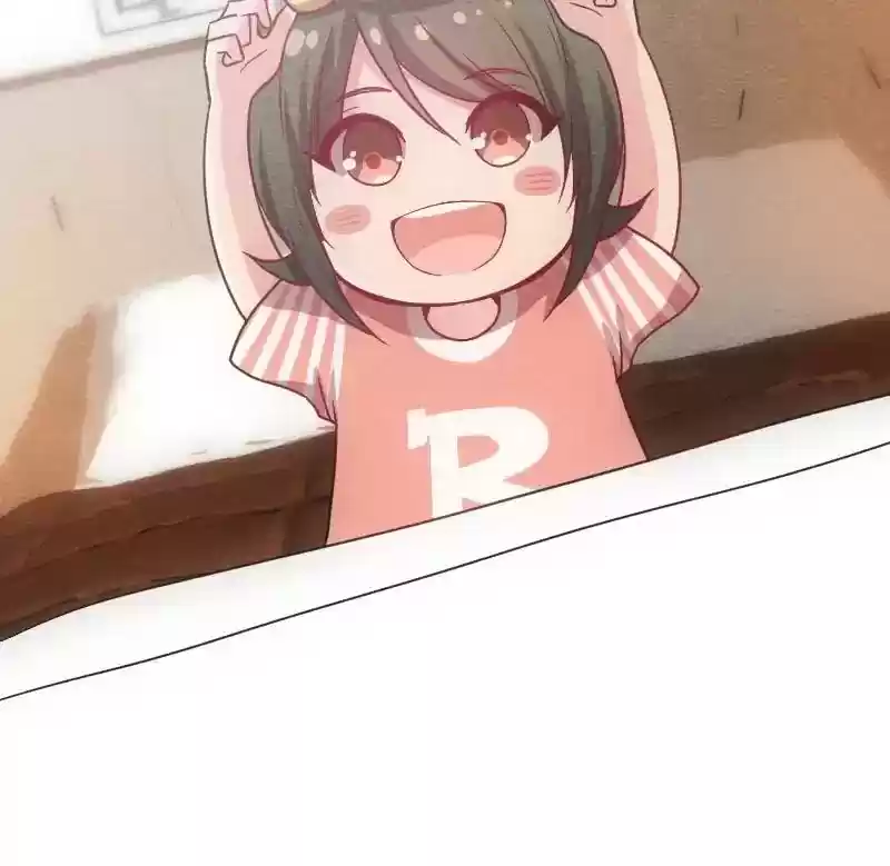 Age Matters Chapter 5: