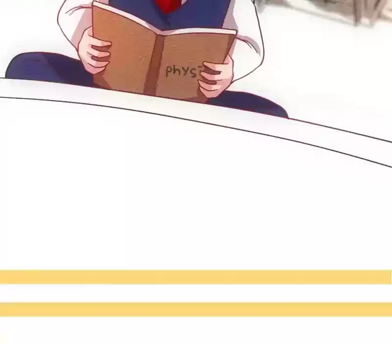 Age Matters Chapter 5: