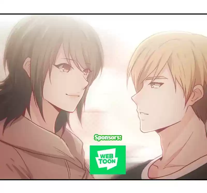 Age Matters Chapter 5: