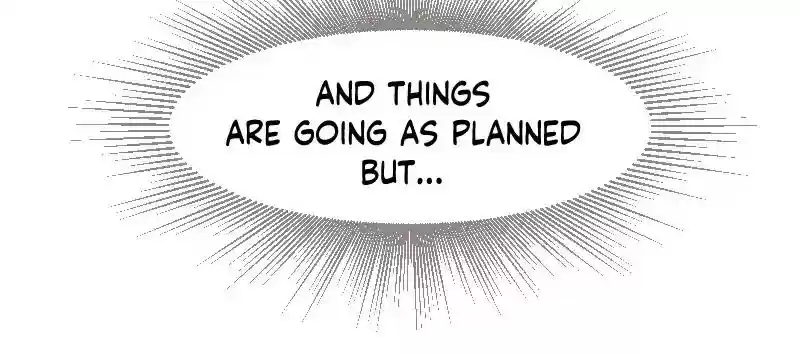 Age Matters Chapter 50: