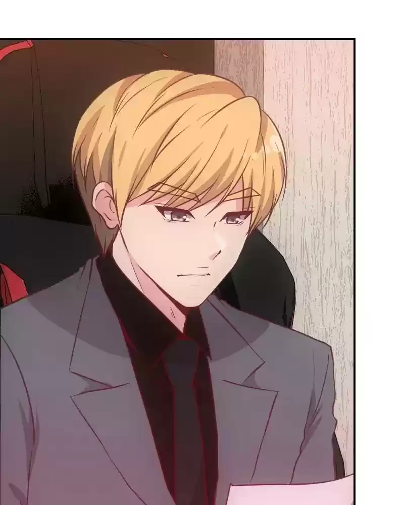 Age Matters Chapter 50: