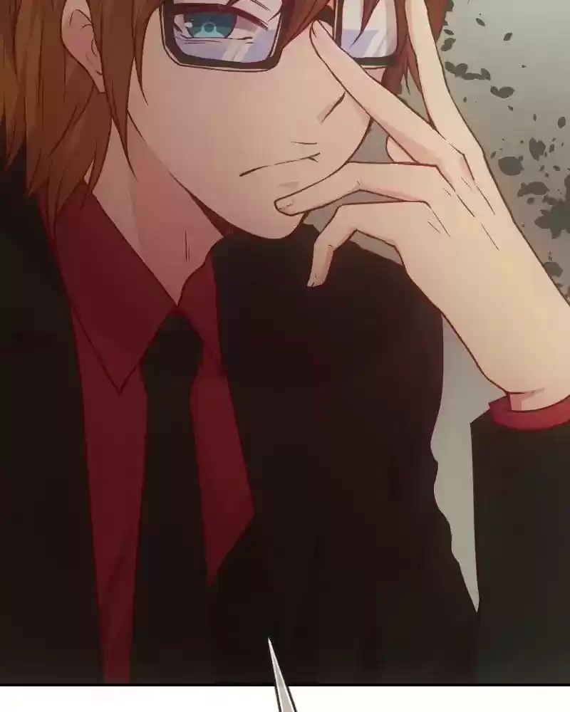 Age Matters Chapter 50: