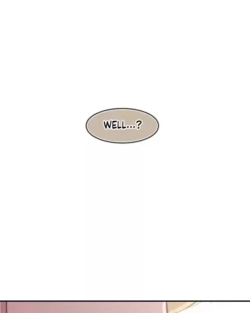 Age Matters Chapter 50: